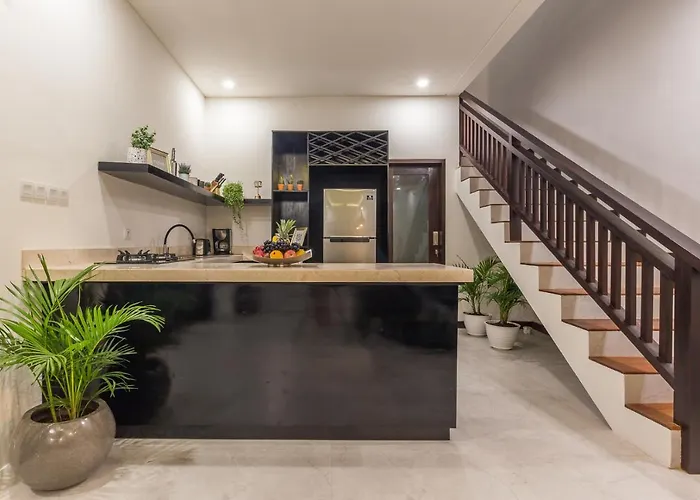 Villa Azura