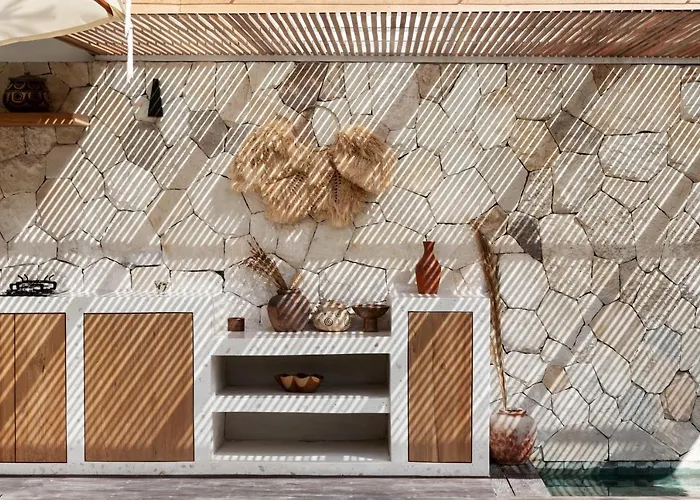 Beyond Bespoke Villas