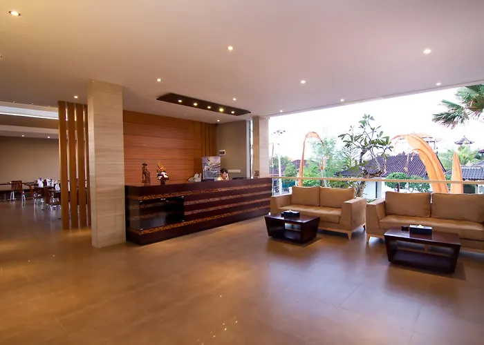 Asa Bali Luxury Villas & Spa