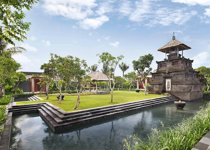 W Bali - Seminyak