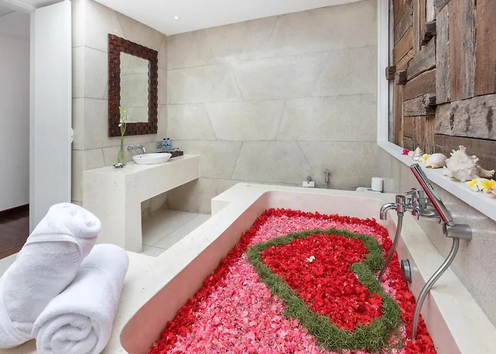 The Chand'S Boutique Villas By Villa Finder
